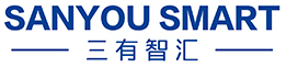 Dongguan Sanyou Automation Technology Co., Ltd